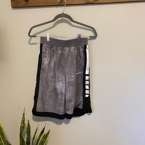 Boys Size XL Nike Shorts